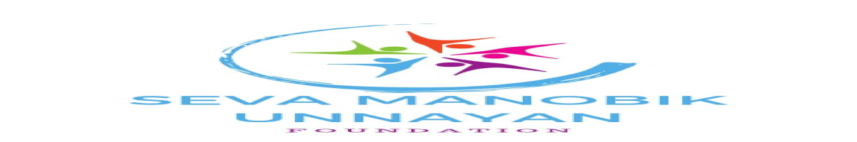 mayna wellfare Foundation